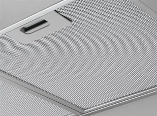 Electrolux EFF60560OX - Okapy kuchenne - miniaturka - grafika 4