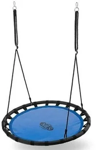 Huśtawka Bocianie Gniazdo Ogrodowa 150KG / 110CM - Place zabaw - miniaturka - grafika 2