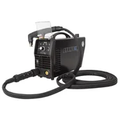 Spawarki - SPARTUS Przecinarka plazmowa EasyCUT 40 : Uchwyt plazmowy - Uchwyt SP45H - 6m EASYCUT40E-PAK-45H-6 - miniaturka - grafika 1