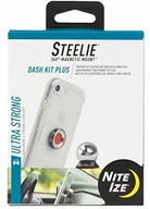 Uchwyty samochodowe do telefonów - Nite Ize oryginalne Steelie - miniaturka - grafika 1