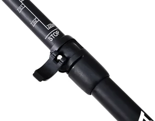 Aqua Marina Wiosło SUP Solid B0302769 - Pływanie - miniaturka - grafika 3