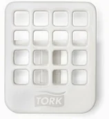 Odświeżacze powietrza - Tork dozownik do wkładki zapachowej Nr art. 562500 562500 - miniaturka - grafika 1