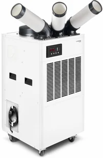 Trotec Spotcool PT 5300 SP - Klimatyzatory - miniaturka - grafika 3
