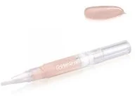 Golden Rose Liquid Concealer - Korektor w płynie do twarzy nr 02 2ml 86911901070 - Korektory do twarzy Golden Rose Liquid Concealer - Korektor w płynie do twarzy nr 02 2ml 86911901070 - Korektory do twarzy - miniaturka - grafika 4