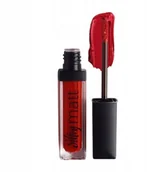 Szminki - PAESE Silky Matt Pomadka matowa do ust w płynie 02 - miniaturka - grafika 1