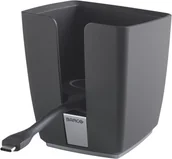 Akcesoria do projektorów - Barco ClickShare organizer na przyciski - miniaturka - grafika 1