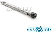 Tuleje - Darmet Oprawka zaciskowa do tulejek ER11 - 12MM - 140MM - (DM-754) DM_754_ER11MD12_140 - miniaturka - grafika 1