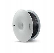 Filamenty i akcesoria do drukarek 3D - Fiberlogy Impact Pla: Vertigo (1,75mm/850g) - miniaturka - grafika 1