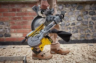 Stanley SFMCS701M1 - Piły elektryczne - miniaturka - grafika 10