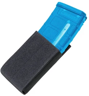 Condor Ładownica QD M4 2 szt. Czarna 221114-002 - Odzież taktyczna i umundurowanie - miniaturka - grafika 3