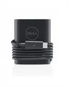 Zasilacze do laptopów - Dell AC Adapter E5 30W USB-C - EUR (XPS) (470-ABSC) 470-ABSC - miniaturka - grafika 1