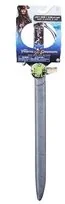 Spin Master Piraci z Karaibów, miecz - Zabawki militarne - miniaturka - grafika 3
