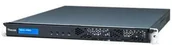 Serwery plików NAS i macierze dyskowe - Thecus Thecus 4-Bay 1U rackmount NAS SATA 2.2GHz 4GB DDR3 2x GbE USB 3.0 RPS (N4820U-R) - miniaturka - grafika 1