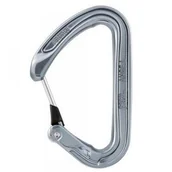 Sprzęt wspinaczkowy - Petzl Karabinek ANGE L - miniaturka - grafika 1