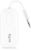 Wzmacniacze słuchawkowe - Twelve South AIRFLY PRO - miniaturka - grafika 1