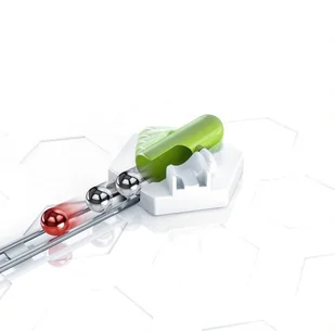 Ravensburger Gravitrax Tuba - Zabawki konstrukcyjne Ravensburger Gravitrax Tuba - Zabawki konstrukcyjne - miniaturka - grafika 5