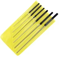 Akcesoria i części modelarskie - Modelcraft 6 rozwiertak do warzyw i 0,6  2,0 MM (zestaw) PBR2194 - miniaturka - grafika 1