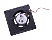 Chłodzenie procesora - Dell Nowy Wentylator Inspiron 23 5348 9030 DM4DY - miniaturka - grafika 1