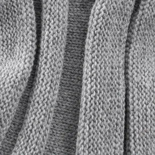 Art of Polo Czapka Twarzowa - Czapki damskie - miniaturka - grafika 3