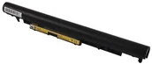 Baterie do laptopów - HP Immax PATONA - Bateria 250 G6/255 G6 2200mAh Li-lon 14,8V JC04 / JC03 - miniaturka - grafika 1
