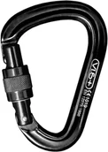 Sprzęt wspinaczkowy - VI.6+ KARABINEK TOP - miniaturka - grafika 1