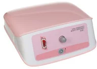 Pozostałe urządzenia kosmetyczne - beauty system Darsonval BR-862 BSBR-862 - miniaturka - grafika 1