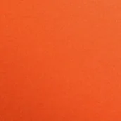Decoupage - Clairefontaine A1 Maya karton  pomarańczowy (25 sztuk) 97955 - miniaturka - grafika 1