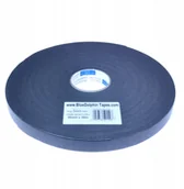 Elewacje - Taśma akustyczna piankowa 30mm x 30m blue dolphin - miniaturka - grafika 1