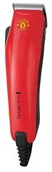 Maszynki do strzyżenia - Remington HC5038 Colour Cut Manchester United Edition - miniaturka - grafika 1