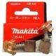 Wiertła - Makita Szczotki Węglowe CB-441 17211 - miniaturka - grafika 1