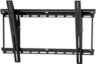Uchwyty do telewizora - Ergotron Uchwyt MEDIUM/LARGE TILT MOUNT 37-63I - 60-612 - miniaturka - grafika 1