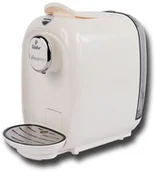 Ekspresy do kawy - Tchibo 298185 - miniaturka - grafika 1