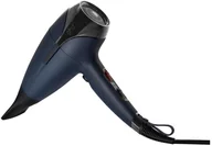 Suszarki do włosów - GHD Suszenie włosów Helios Hair Dryer - miniaturka - grafika 1