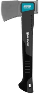 Gardena 900B (08713-48) - Siekiery - miniaturka - grafika 2