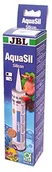 Silikony - JBL specjalny silikon do akwariów i terrariów, AquaSil, przezroczysty, 310 ml - miniaturka - grafika 1