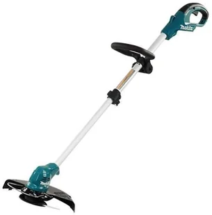 MAKITA Podkaszarka akumulatorowa Makita UR100DWAEX 2 x 2.0Ah UR100DWAEX - Podkaszarki - miniaturka - grafika 2