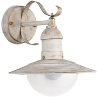 Lampy ścienne - Rabalux 8681 Oslo - miniaturka - grafika 1