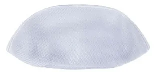 Meliconi Siatka do prania butów MELICONI Salva Bucato Shoes - Środki do obuwia i ubrań - miniaturka - grafika 3