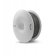 Filamenty i akcesoria do drukarek 3D - Filament Fiberlogy Easy Pla 2,85mm Graphite - miniaturka - grafika 1
