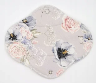 wkładki wielorazowe Mini goEko bambusowe - Wkładki higieniczne - miniaturka - grafika 43