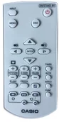 Akcesoria do projektorów - Casio YT-141 pilot do modeli F10, F100, F20, F210 YT-141 - miniaturka - grafika 1
