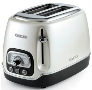 Ariete GAL-124488 - Tostery - miniaturka - grafika 2