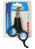 Maszynki i nożyczki dla psów - Obcinacz do paznokci S Happet GS28 - miniaturka - grafika 1
