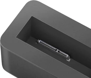 Natec dla dysków Kangaroo Kangaroo - Akcesoria do tabletów i e-booków - miniaturka - grafika 4