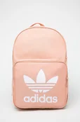 Plecaki - Adidas Originals Originals - Plecak DW5188 - miniaturka - grafika 1