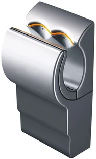 445 SZANI Suszarka do rąk kieszeniowa automatyczna 44578416 78416-uniw - Suszarki do rąk i włosów 445 SZANI Suszarka do rąk kieszeniowa automatyczna 44578416 78416-uniw - Suszarki do rąk i włosów - miniaturka - grafika 6