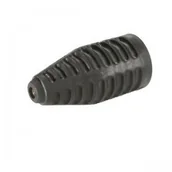 Akcesoria do myjek - Karcher Dysza rotacyjna - bez funkcji przełączania, rozmiar 35 4.763-931.0 - miniaturka - grafika 1