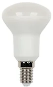 Żarówki LED - Westinghouse Lighting 5 W LED lamp R50 E14 Base 3712740 3712740 - miniaturka - grafika 1