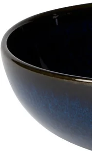 Villeroy Boch Miska kamionkowa.Lave Boch 1042611900 - Miski i półmiski - miniaturka - grafika 3