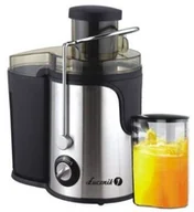 Wyciskarki wolnoobrotowe - Łucznik JC1005S - miniaturka - grafika 1